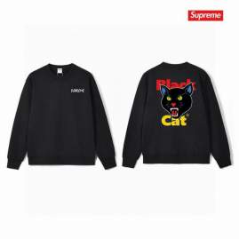 Picture of Supreme Sweatshirt _SKUSupremeS-2XLthtxS118036141